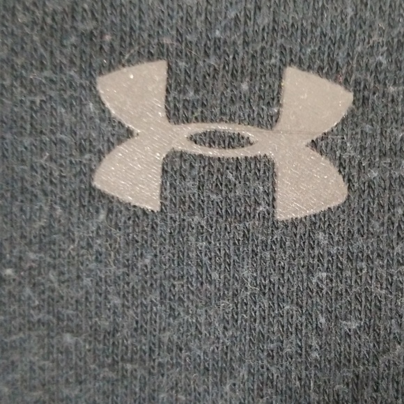 ๐ Women's under armour hoodie - Picture 3 of 6